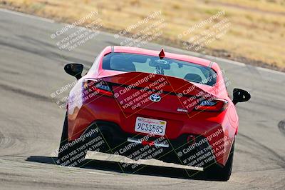 media/Feb-22-2025-Speed Ventures (Sat) [[e257b32fb3]]/Green Group/Session 2 (Turn 5)/
